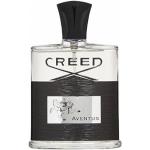 Creed Aventus - woda perfumowana 50 ml