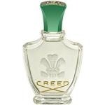 Creed Fleurissimo - woda perfumowana 75 ml