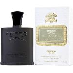 Fioletowe Perfumy & Wody perfumowane męskie 2 ml cytrusowe w próbce marki Creed 