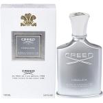 Creed Himalaya - Woda perfumowana 2 ml - próbka s rozpylaczem