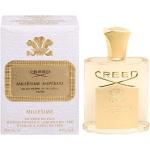 Creed Millésime Impérial - woda perfumowana 50 ml