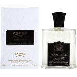 Creed Royal Oud - woda perfumowana 50 ml