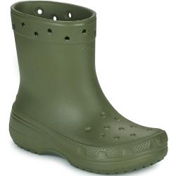 Crocs Kalosze Classic Rain Boot