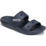 Crocs Klapki Classic Crocs Sandal