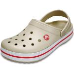 Chodaki damskie wodoodporne marki Crocs Crocband kids w rozmiarze 42 