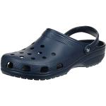 Buty na rzepy dla dzieci Rzepy na lato marki Crocs Crocband kids w rozmiarze 21 