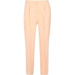 Cropped Trousers Pennyblack