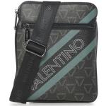 Cross Body Bags Valentino by Mario Valentino