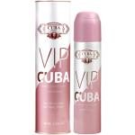 Perfumy & Wody perfumowane damskie marki Cuba 