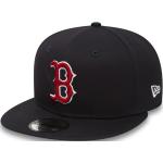 Czapka MLB 9Fifty Boston Red Sox New Era