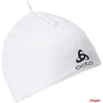 Czapka Odlo Hat Polyknit Fan Warm Eco 762680/10000