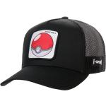 Czapka Pokémon Pokeball by Capslab