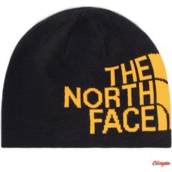 Czapka The North Face Banner Beanie AGG1