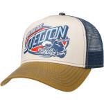 Czapka Trucker Air and Sea by Stetson