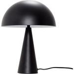 Przecenione Czarne Lampy marki Hübsch 