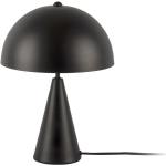 Przecenione Czarne Lampy w nowoczesnym stylu marki LEITMOTIV 