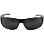 Okulary przeciwsłoneczne męskie marki Locs 