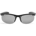 Okulary przeciwsłoneczne sportowe męskie marki EverShade 
