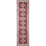 Przecenione Beżowe Dywany designerskie w stylu orientalnym marki think rugs 