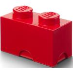 Przecenione Czerwone Klocki marki Lego 