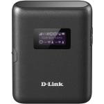 D-Link Router Dwr-933 (dwr-933)