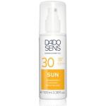 Dado Sens Sun SPF 30 spray do opalania 100 ml