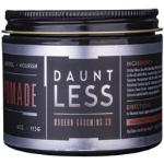 Dauntless Pomade - odżywcza pomada do włosów (113 g)