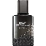 David Beckham Beyond for Men woda toaletowa 90 ml