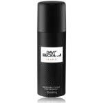 David Beckham Classic dezodorant w sprayu 150 ml