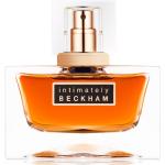 Perfumy & Wody perfumowane męskie 75 ml marki David Beckham 