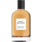 Przecenione Perfumy & Wody perfumowane z rozmarynem męskie 100 ml drzewne marki David Beckham 