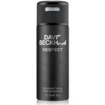 David Beckham Respect dezodorant w sprayu 150 ml