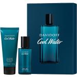 Davidoff Cool Water Gift Set for Him duftset 1.0 pieces