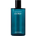 Davidoff Cool Water Man after_shave 125.0 ml