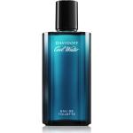 Przecenione Perfumy & Wody perfumowane męskie 75 ml cytrusowe marki Davidoff Cool Water 