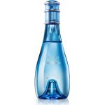 Przecenione Perfumy & Wody perfumowane damskie eleganckie 100 ml kwiatowe marki Davidoff Cool Water 