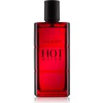 Przecenione Perfumy & Wody perfumowane męskie 110 ml orientalne marki Davidoff Hot Water 