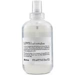 Davines Lekki spray Essential Hair care Love ( Curl Revitalizer) 250 ml