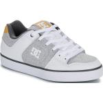 Dc Shoes Buty Pure