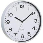 DCASA zegar ścienny dekoracja domowa uniseks dla d