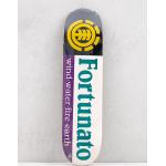 Deck Element Fortunato Section (assorted)