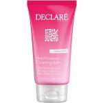 Przecenione Mleczne Kosmetyki do pielęgnacji twarzy 150 ml oczyszczające w balsamie marki Declaré 