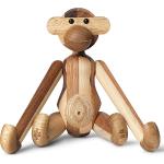 Zabawki drewniane drewniane marki KAY BOJESEN 