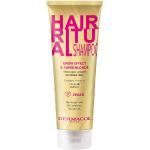 Dermacol Hair Ritual Renewing Shampoo (Grow Effect & Super Blonde Shampoo) 250 ml