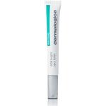 Dermalogica Active C learing (AGE Bright Spot Fader) 15 ml