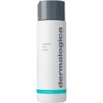 Dermalogica Active Clearing Clearing Skin Wash reinigungsgel 250.0 ml