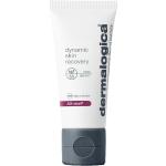 Dermalogica AGE Smart Dynamic Skin Recovery gesichtscreme 12.0 ml