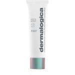 Dermalogica Ultra Calming Prisma Protect SPF 30 gesichtscreme 50.0 ml
