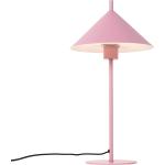 Przecenione Różowe Lampy stalowe marki Qazqa - gwint żarówki: E27 