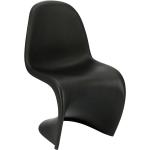 Krzesła w nowoczesnym stylu marki D2 